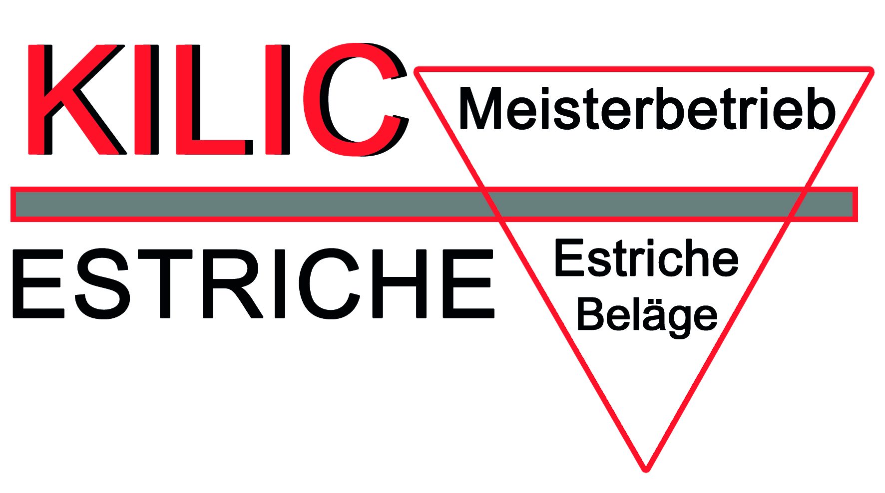 Kilic-Estrich